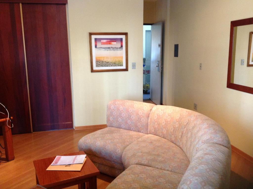 The Hill Otel 2*