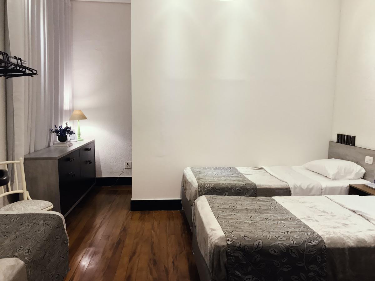 Bed & Breakfast Casa Zanpaolo
