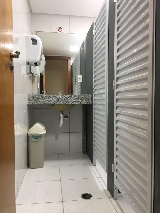 Hostel Tapera *