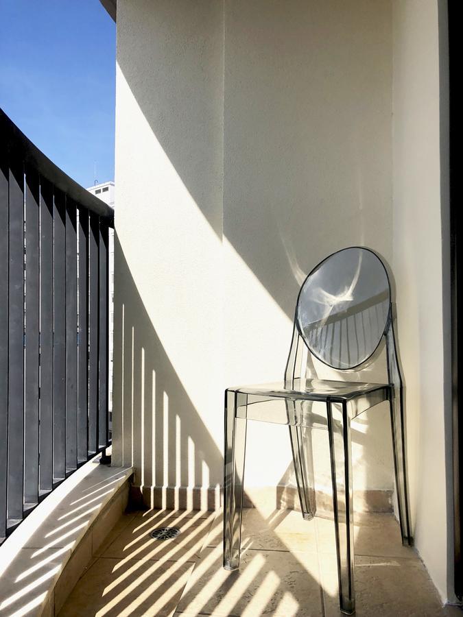 Aconchegante Com Vista Incrivel, Piscina E Vaga Apartment *