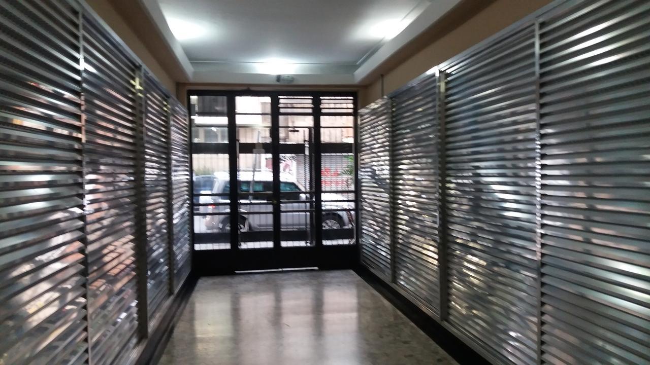 Ap Mobiliado Em Sp Metro Da Repubilca Brasil * Sao Paulo