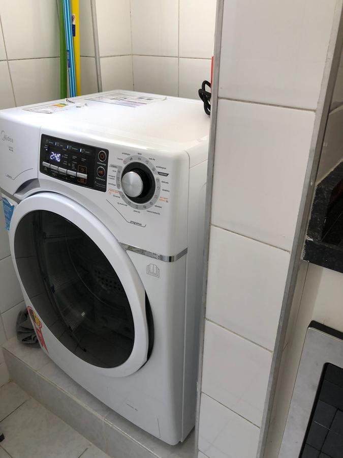 Av Paulista, Centro, Aeroporto,expo Sp,centro,hospital Sirio Libanes, Clinicas,sao Luiz *