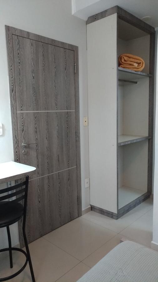 Brasilia Parque Hotel *