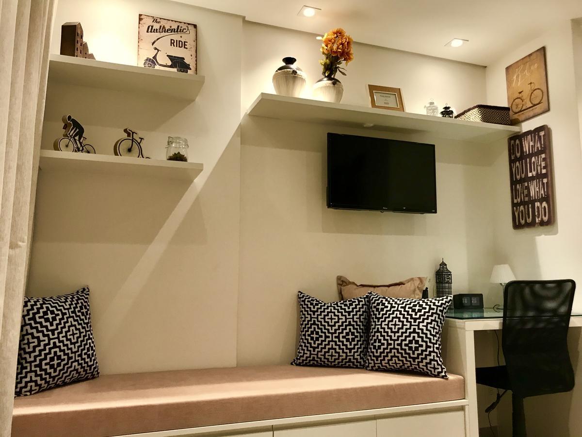 Augusta São Paulo