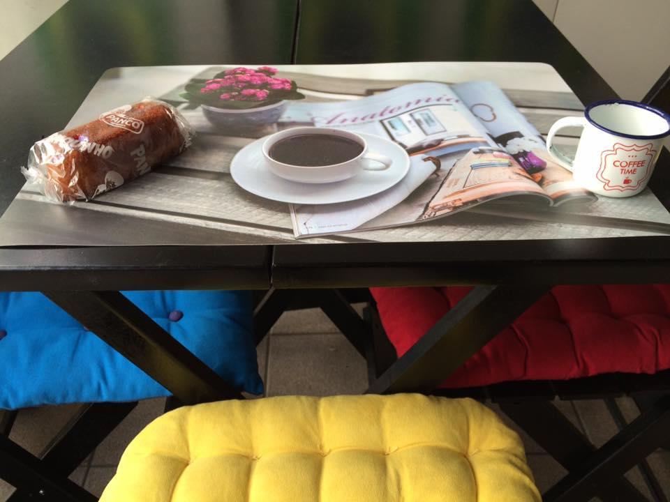Acomodação com café da manhã  Friends Paulista , São Paulo
