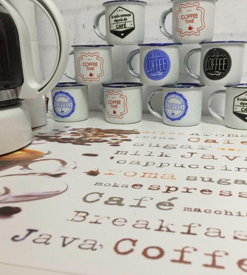 Acomodação com café da manhã  Friends Paulista , São Paulo