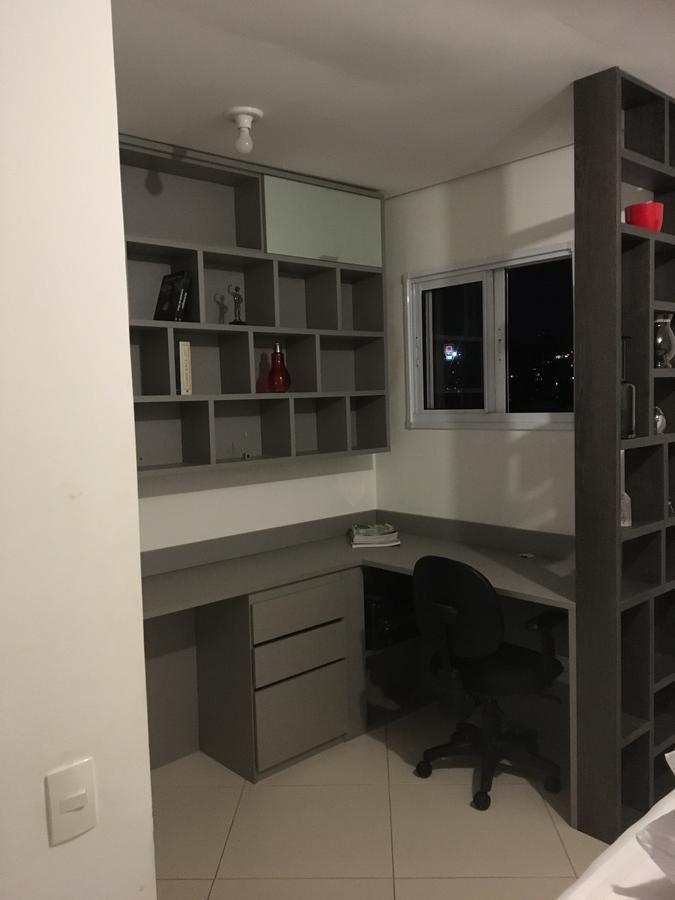 Apartamento Do Lago - Apartment