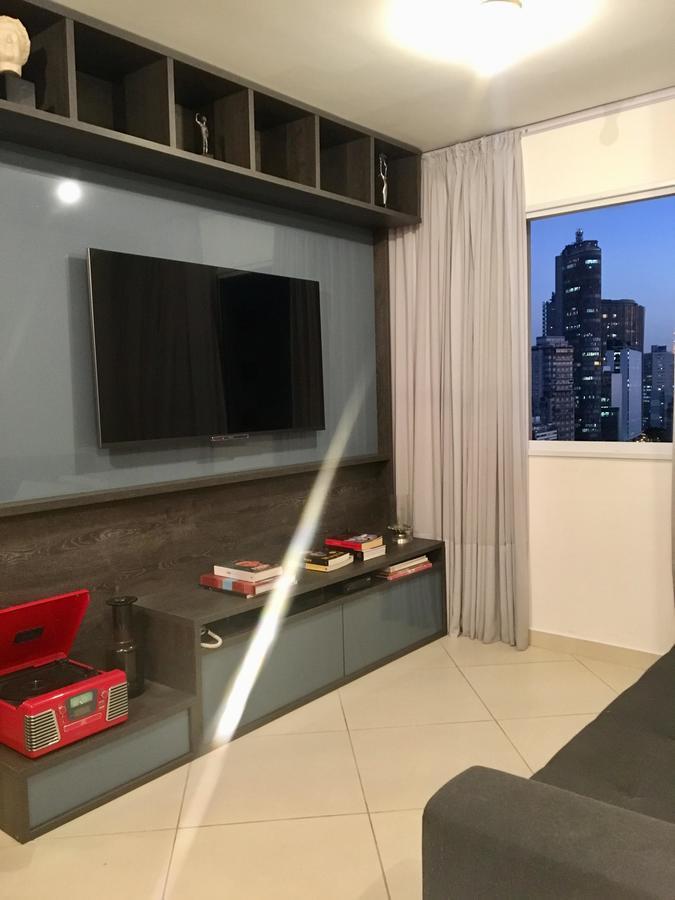 Apartamento Do Lago - Apartment