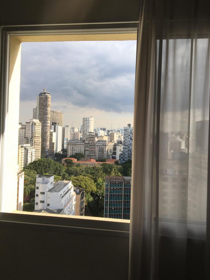Apartamento Do Lago - Apartment