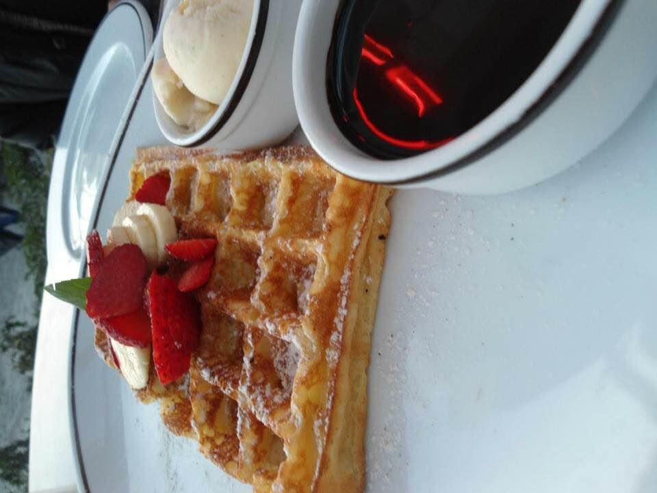 Acomodação com café da manhã  Friends Paulista , São Paulo