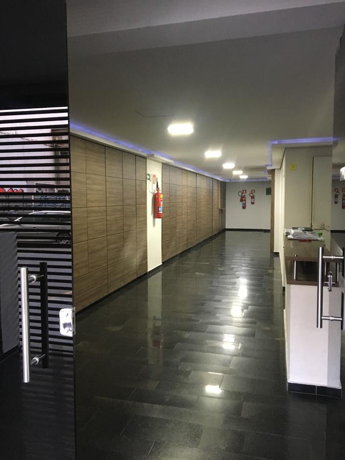 Apartamento Do Lago - Sao Paulo