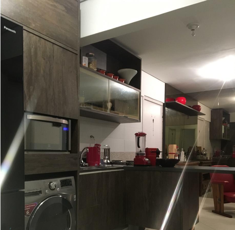 Apartamento Do Lago - Apartment