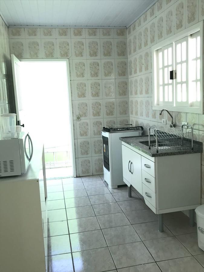 Casa Proximo A Congonhas E Expo Casa 02 *