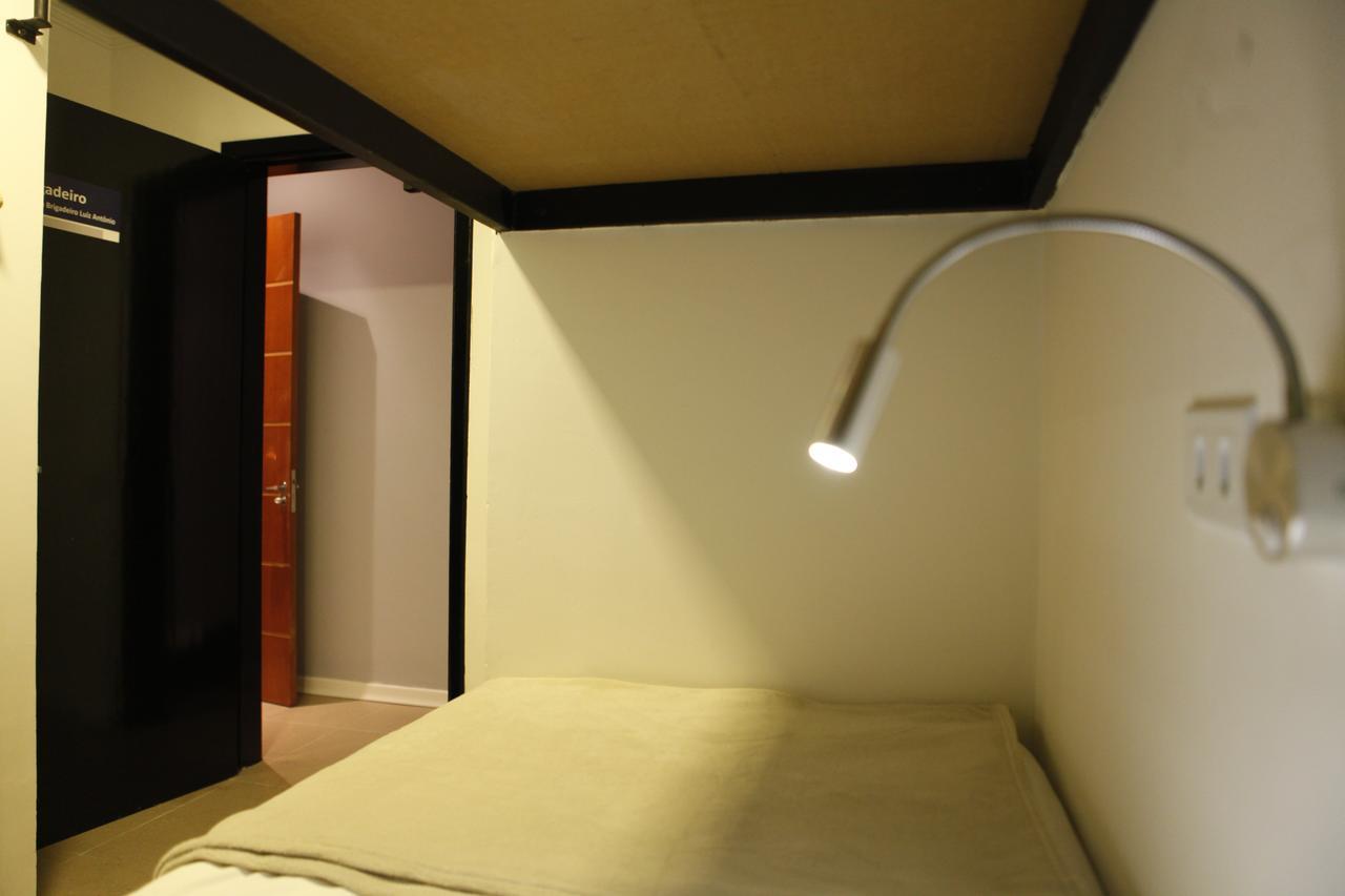 Club Hotel