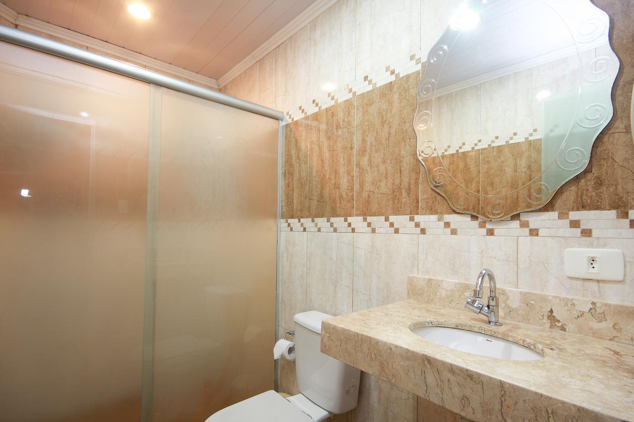 Hotel Gloria Plaza (adults Only) São Paulo