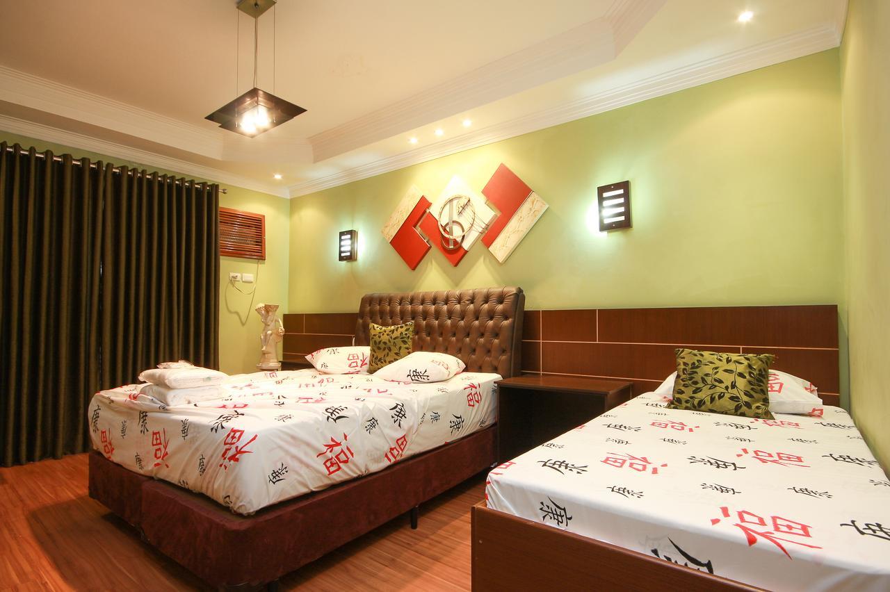 Gloria Plaza (adults Only) Hotel São Paulo