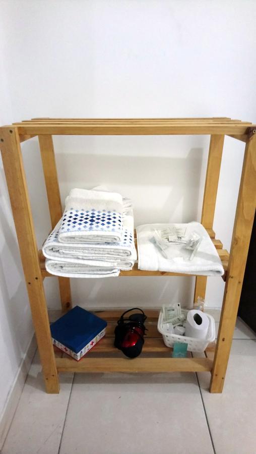 Hotel House - Um Novo Conceito Em Hospitalidade