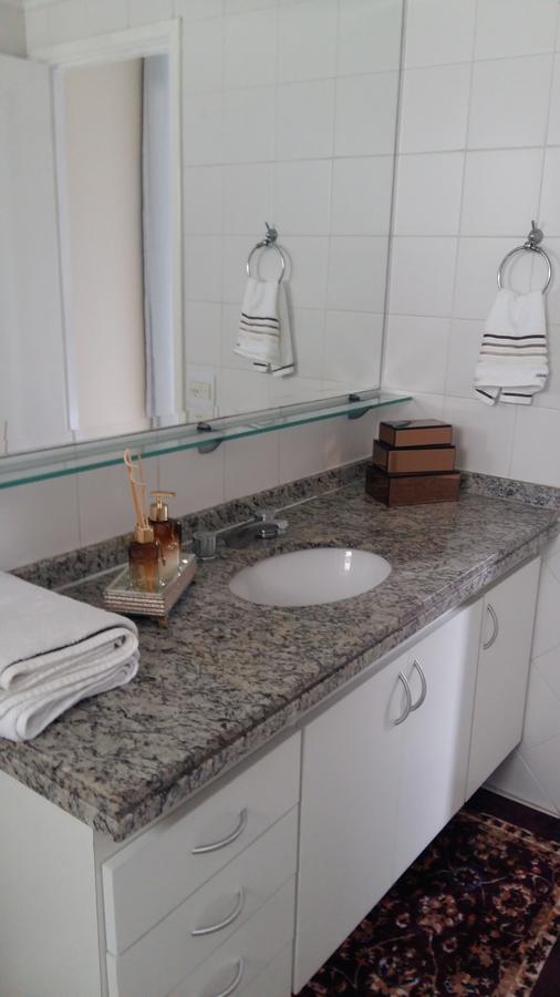 Apartment Morumbi