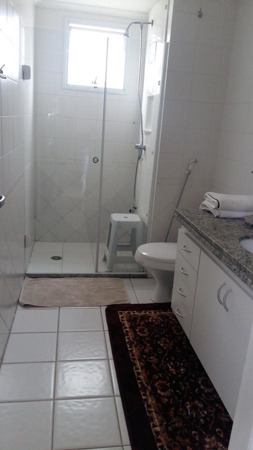 Apartment Morumbi *