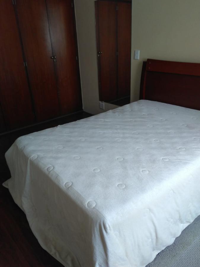 Planalto Hostel