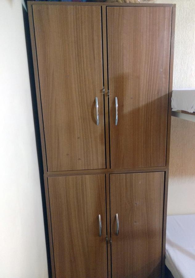 Butanta Usp Nhà trọ