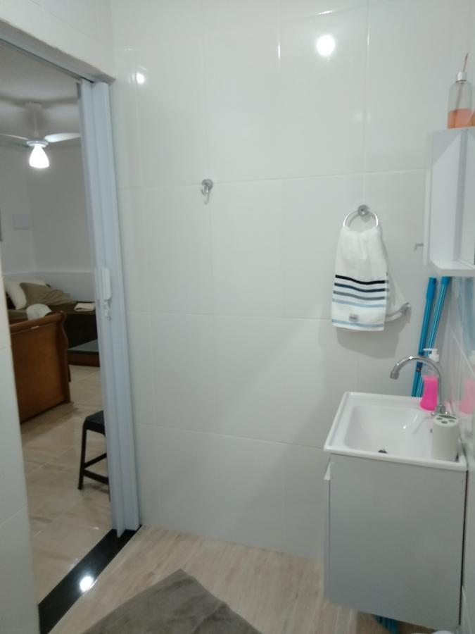 Nhà khách Suites Leka - Congonhas