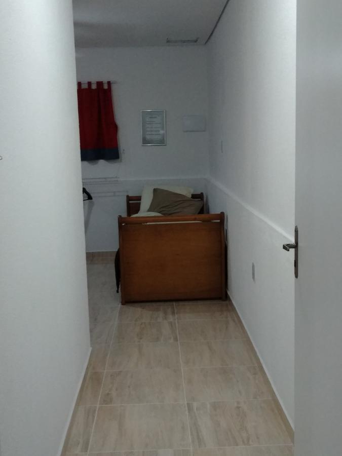 Suites Leka - Congonhas Nhà khách