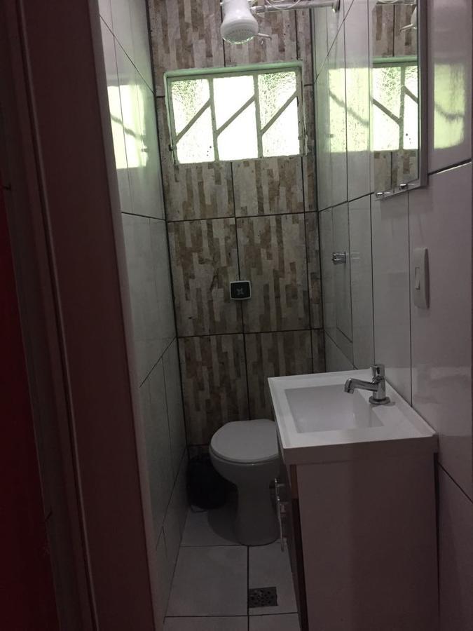 Oriente 2* São Paulo