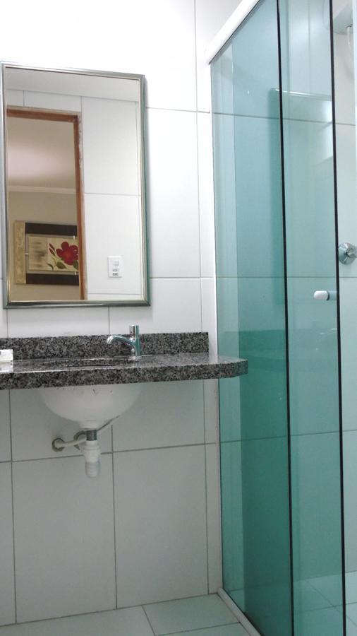 Hotel Paulista Garden 3*
