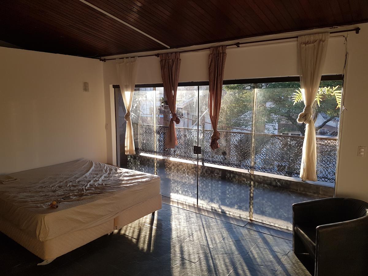 Unimorada Homestay