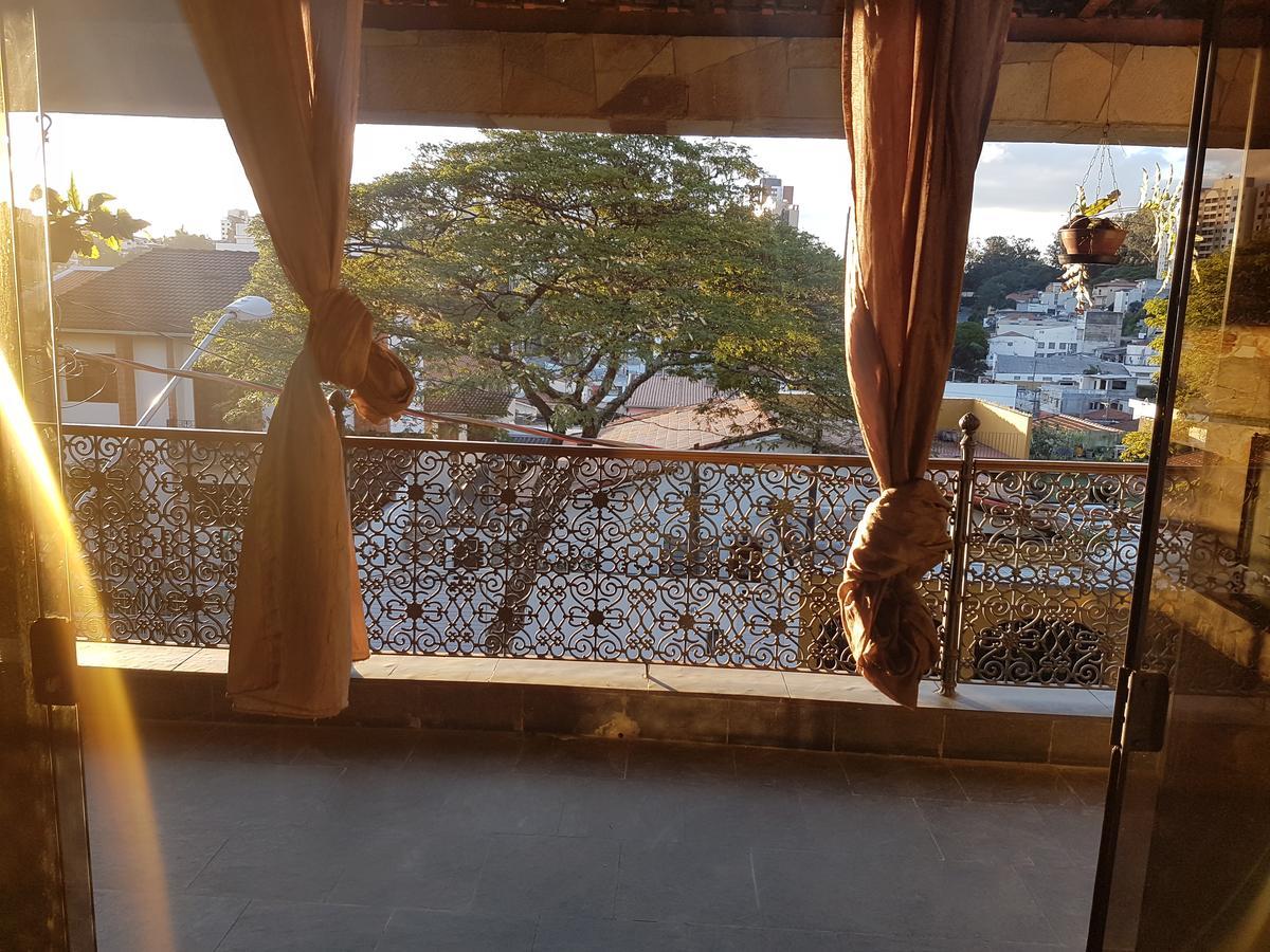 Unimorada Homestay