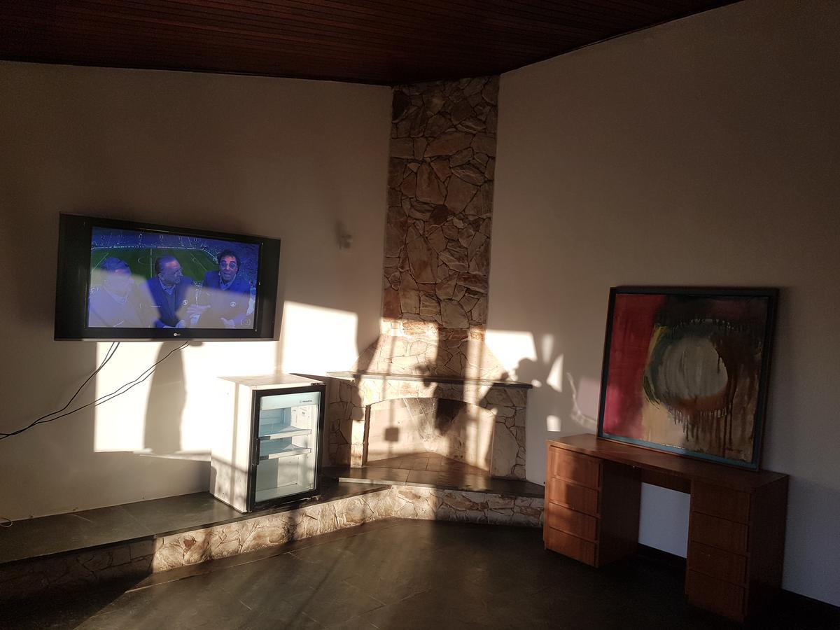 Unimorada Homestay