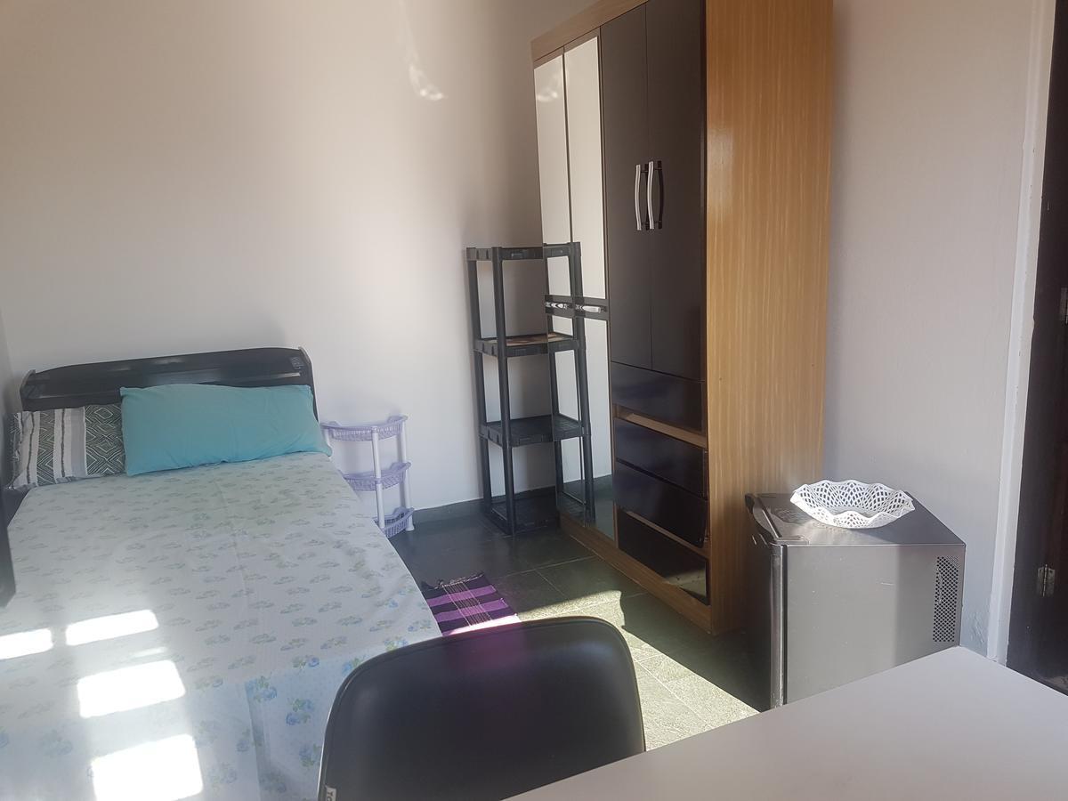 Unimorada Homestay