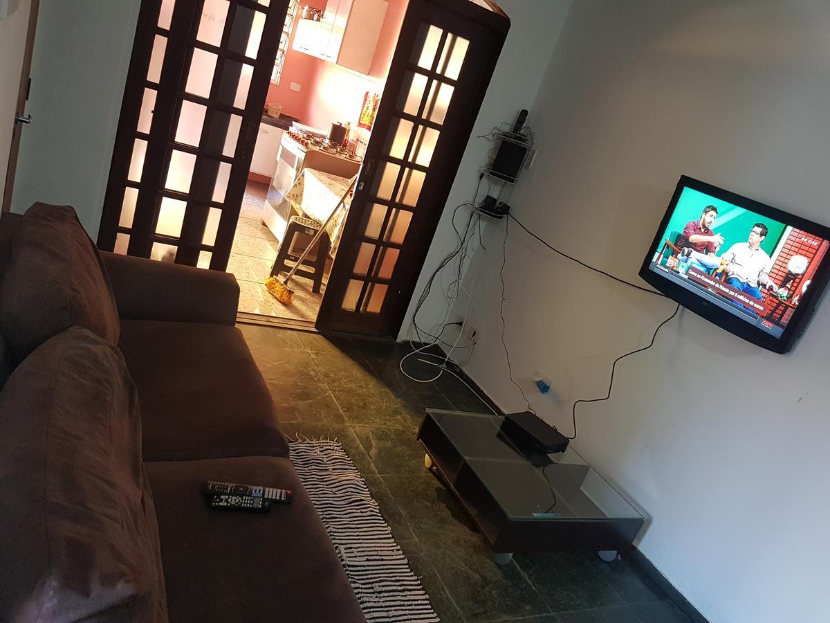 Unimorada Sao Paulo