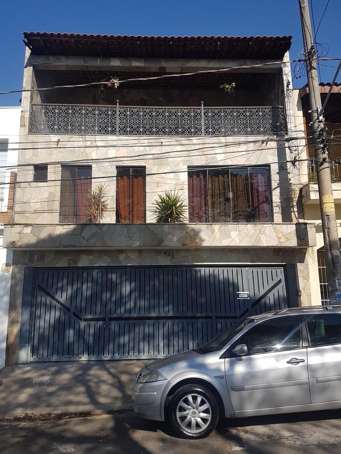 Homestay Unimorada *