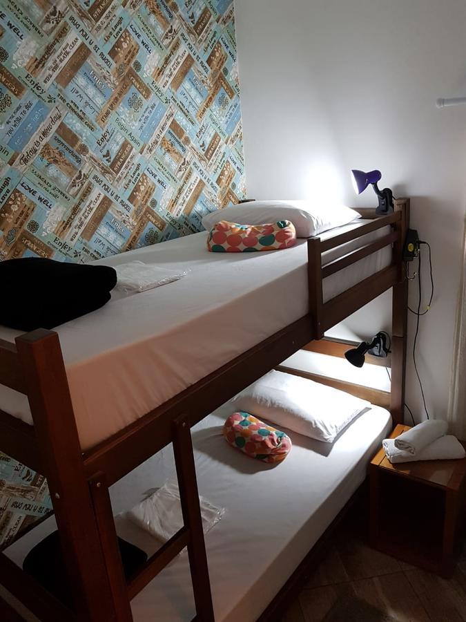 Hostelariasp Boutique