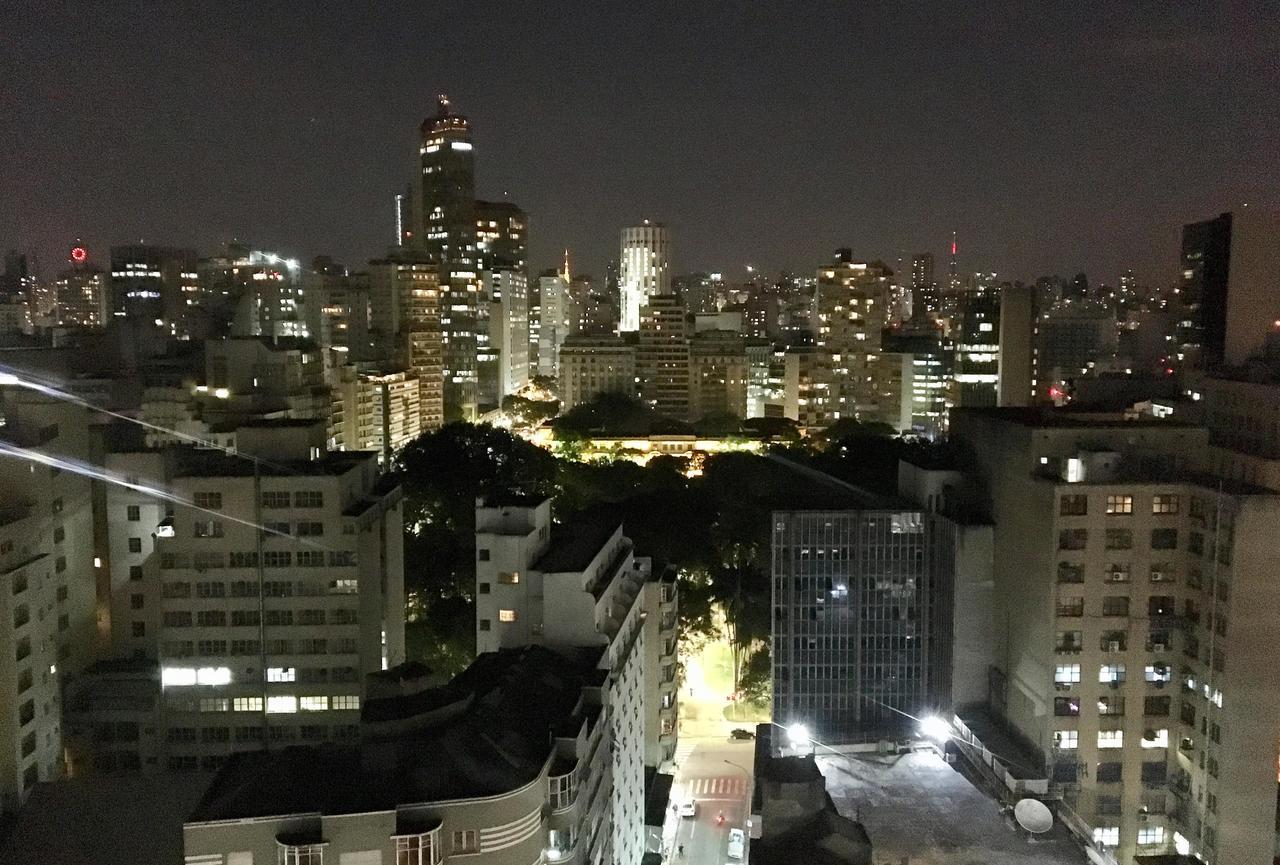 Apartamento Do Lago - Apartment