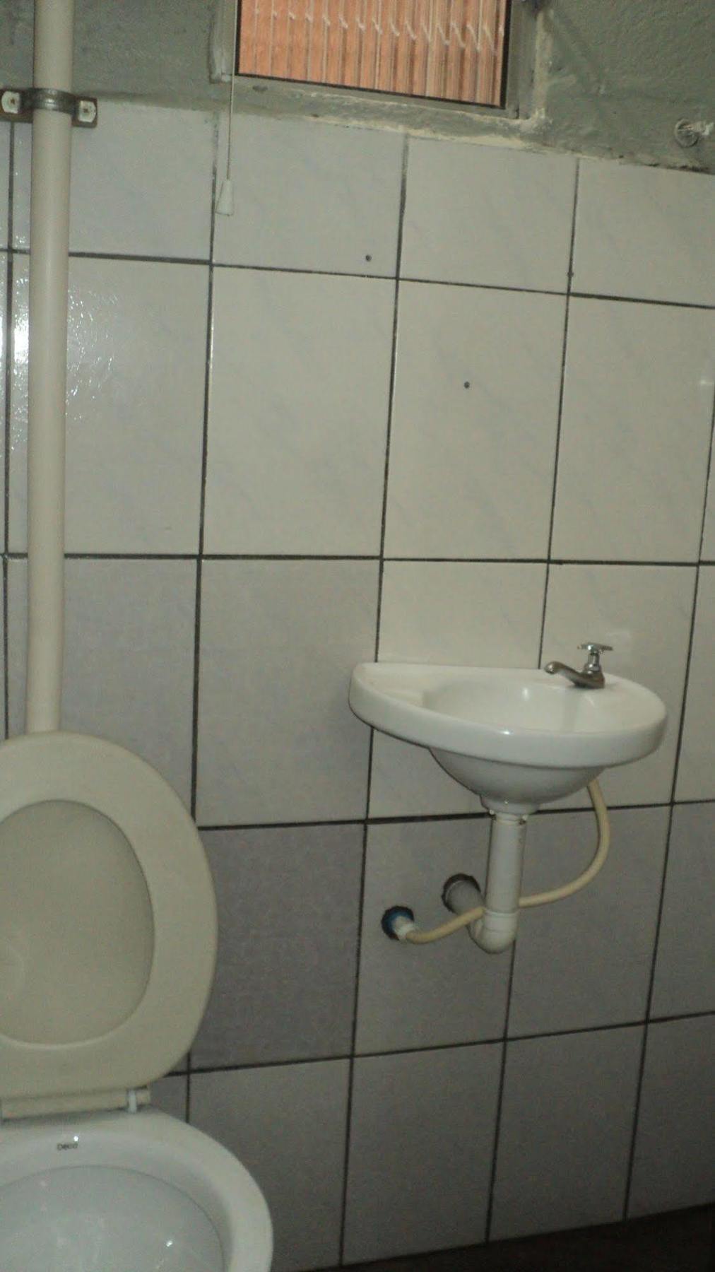 Dona Lu 2* São Paulo