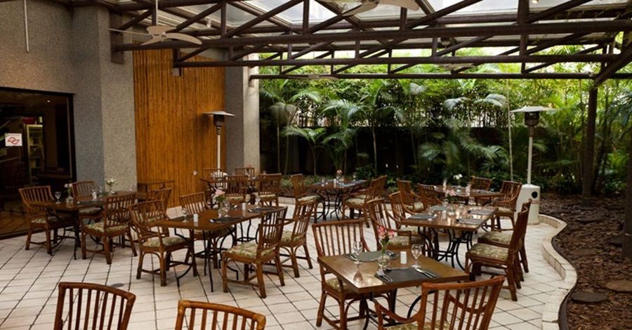 Estanplaza Paulista
