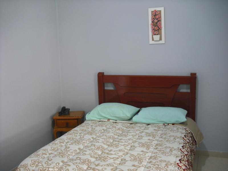 Otel Artemis 2*