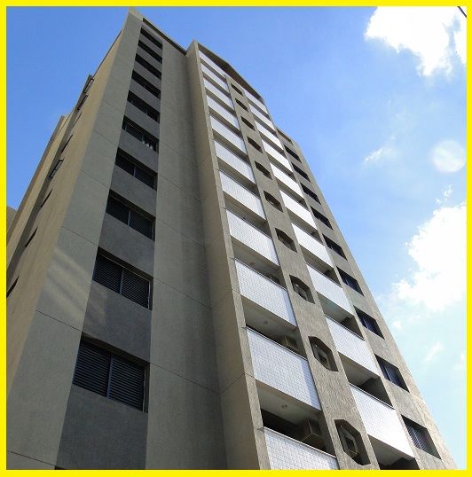 Premium Flats Berrini 4* Sao Paulo