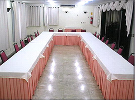 Massis São Paulo
