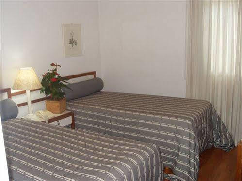 Hotel Loi Belgrano