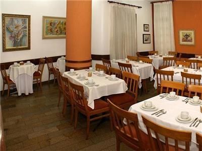 Delplaza Timbiras