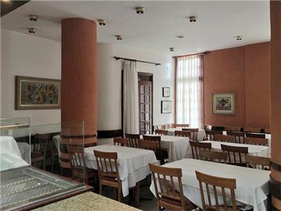 Khách sạn Delplaza Timbiras