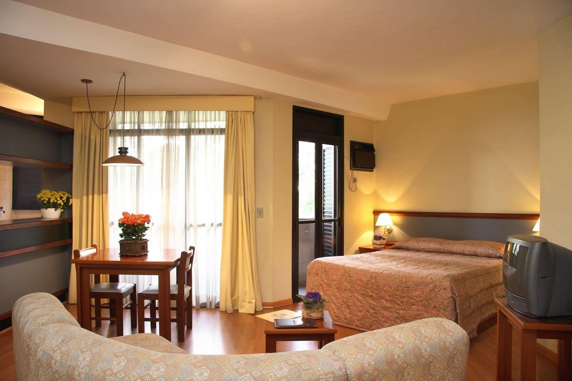 The Hill Otel 2*
