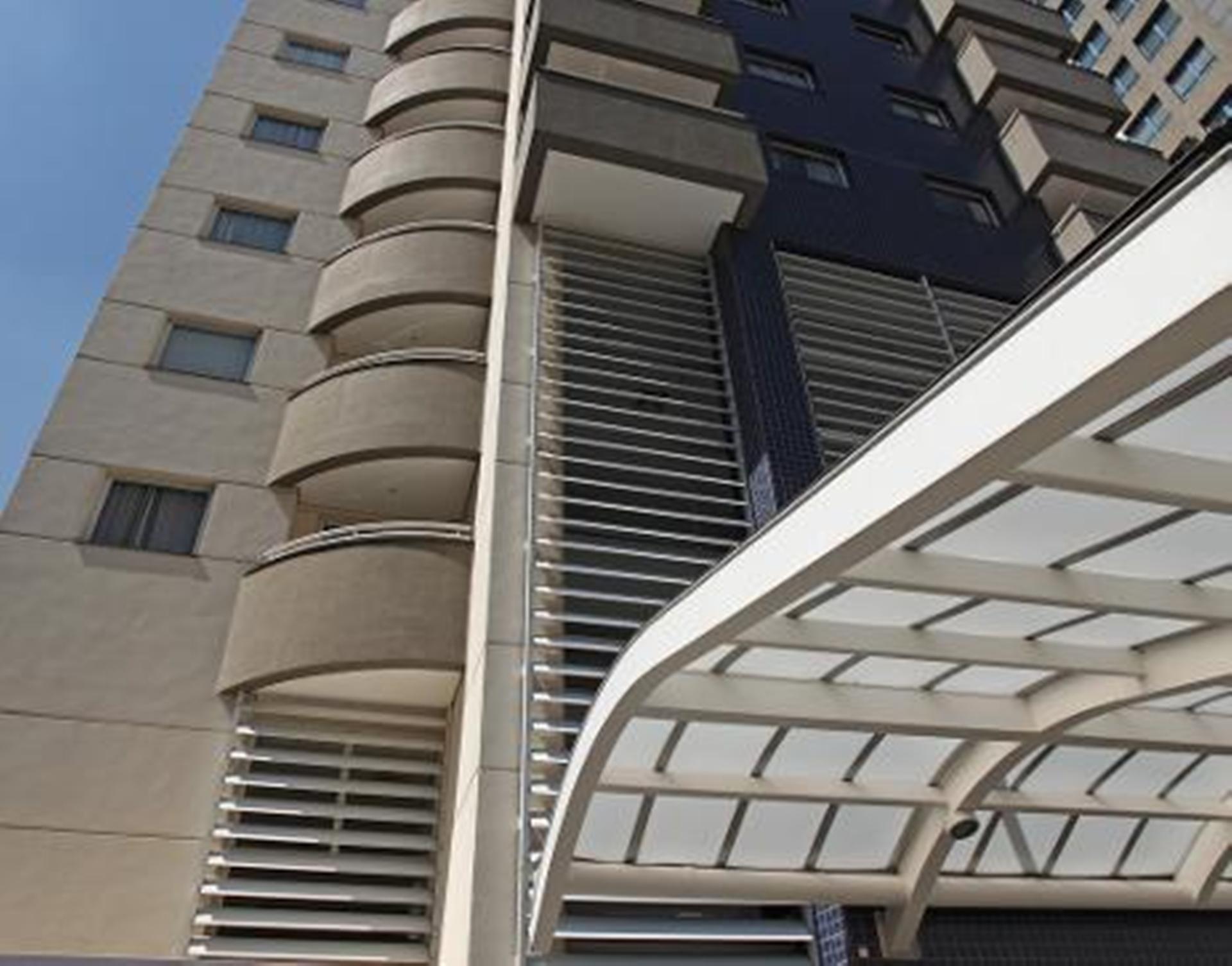Hotel Astron Saint Charbel & Life