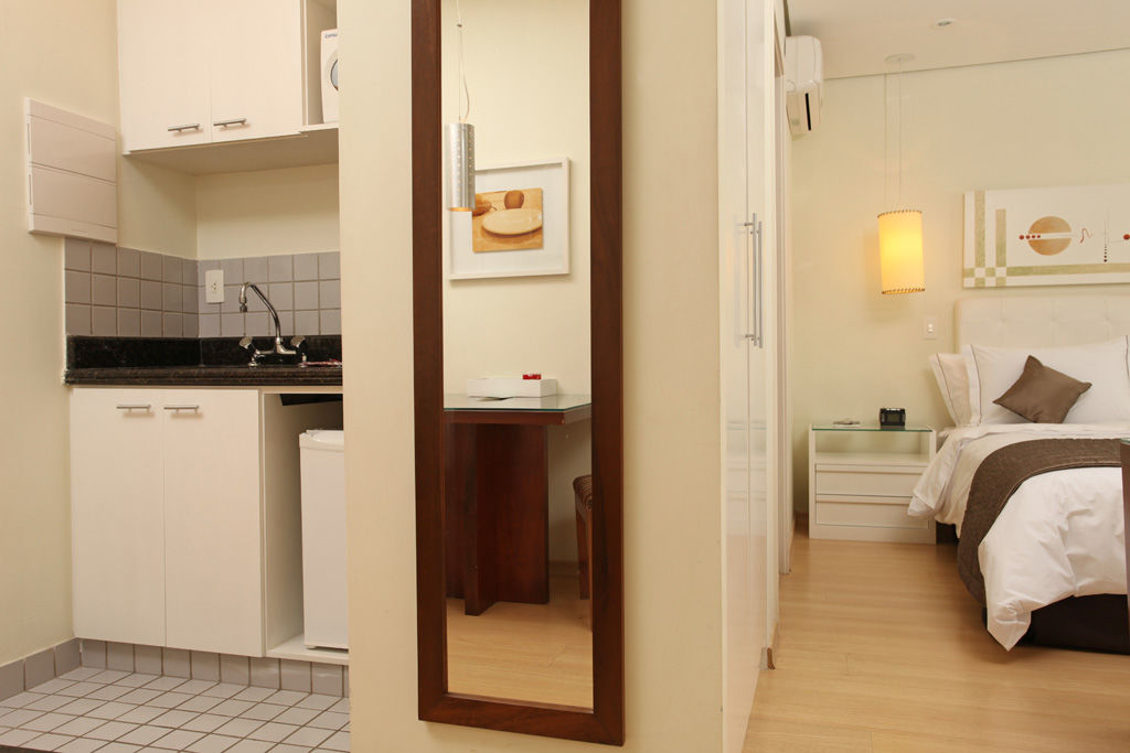 Hotel Astron Saint Charbel & Life 4*