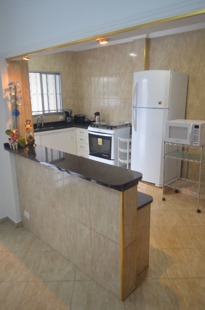 Hostelariasp Boutique Hostel