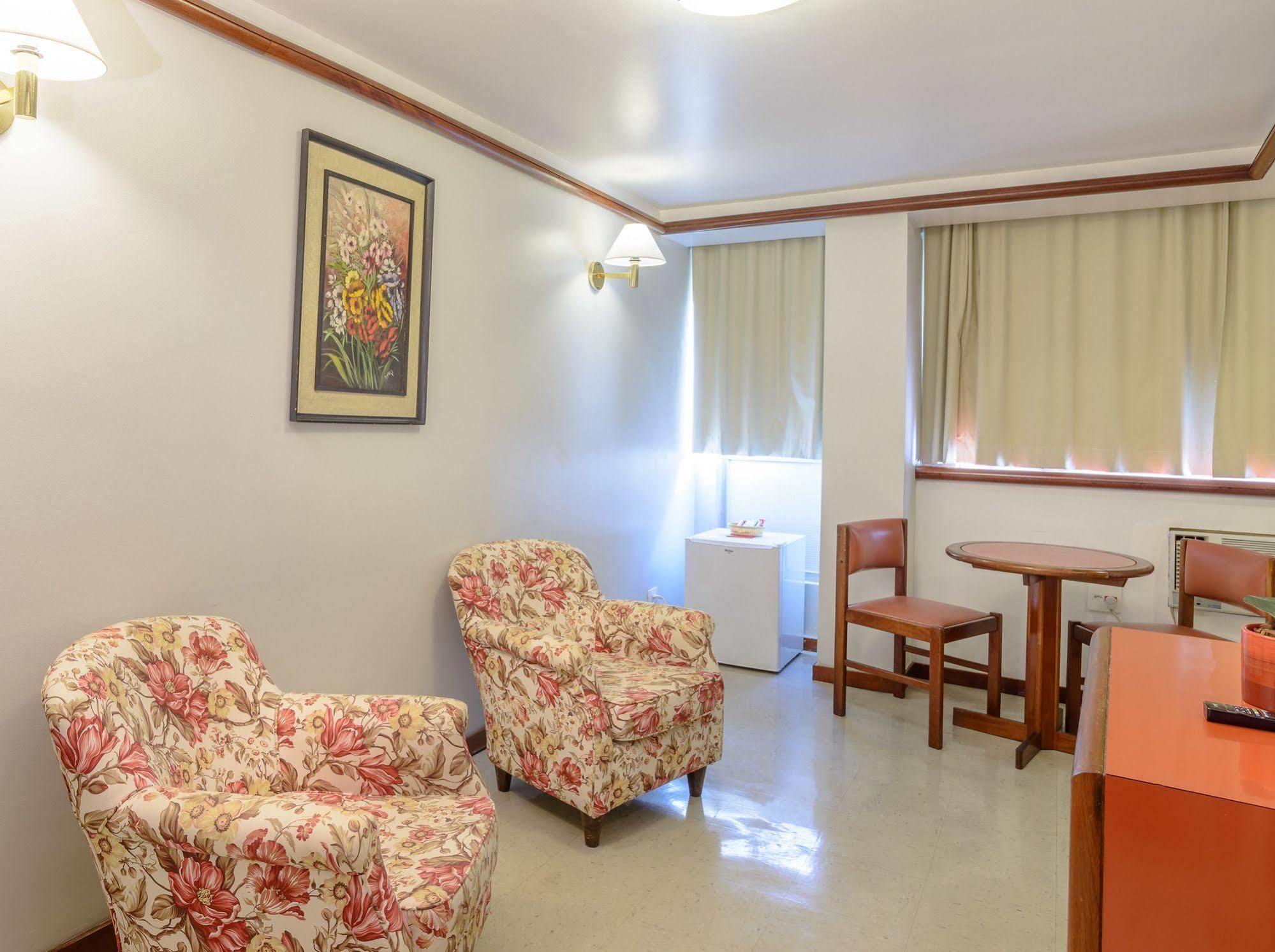 Nobilis Hotel